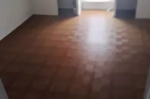 203 N West Ave, Kankakee, IL 60901 - Photo 8