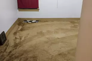 203 N West Ave, Kankakee, IL 60901 - Photo 4