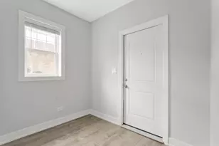 6114 N Winthrop Ave, Chicago, IL 60660 - Photo 8