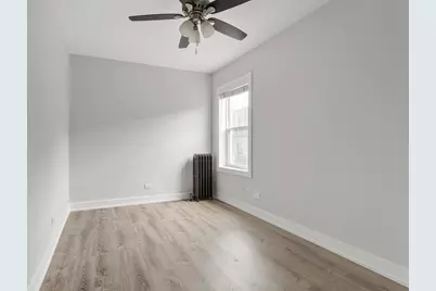 6114 N Winthrop Avenue #1N, Chicago, IL 60660 - Photo 6