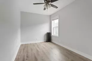 6114 N Winthrop Ave, Chicago, IL 60660 - Photo 6