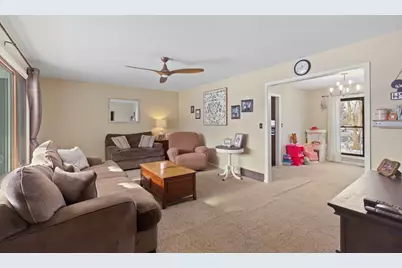 155 Lee Ann Lane, Woodstock, IL 60098 - Photo 8