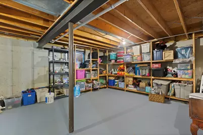 155 Lee Ann Lane, Woodstock, IL 60098 - Photo 12