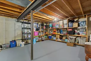 155 Lee Ann Ln, Woodstock, IL 60098 - Photo 12