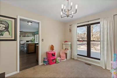 155 Lee Ann Lane, Woodstock, IL 60098 - Photo 18