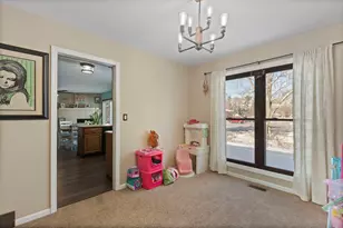 155 Lee Ann Ln, Woodstock, IL 60098 - Photo 18