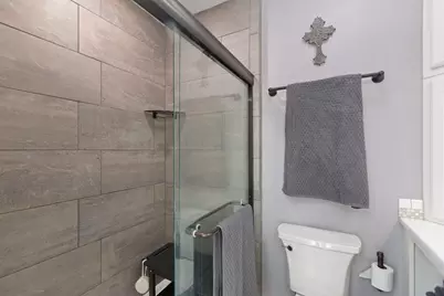 155 Lee Ann Lane, Woodstock, IL 60098 - Photo 2