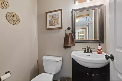 155 Lee Ann Lane, Woodstock, IL 60098 - Photo 6