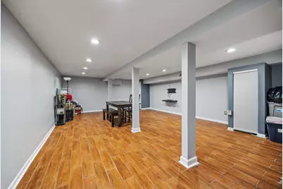 608 Morris Avenue, Bellwood, IL 60104 - Photo 20