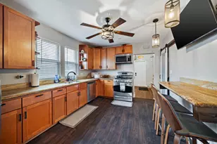 608 Morris Ave, Bellwood, IL 60104 - Photo 10