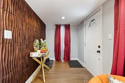 608 Morris Avenue, Bellwood, IL 60104 - Photo 4