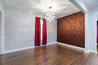 608 Morris Avenue, Bellwood, IL 60104 - Photo 8