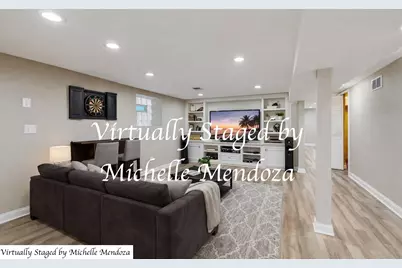 7540 S Winchester Avenue, Chicago, IL 60620 - Photo 30