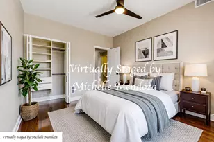 7540 S Winchester Ave, Chicago, IL 60620 - Photo 20