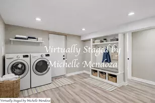 7540 S Winchester Ave, Chicago, IL 60620 - Photo 34