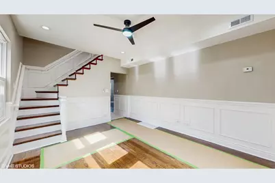 7540 S Winchester Avenue, Chicago, IL 60620 - Photo 12