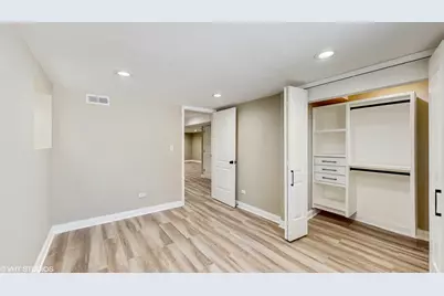 7540 S Winchester Avenue, Chicago, IL 60620 - Photo 36