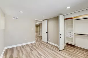 7540 S Winchester Ave, Chicago, IL 60620 - Photo 36