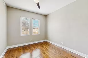 7540 S Winchester Ave, Chicago, IL 60620 - Photo 18