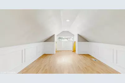 7540 S Winchester Avenue, Chicago, IL 60620 - Photo 22