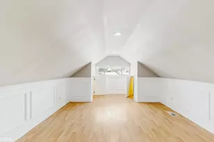 7540 S Winchester Ave, Chicago, IL 60620 - Photo 22