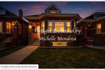 7540 S Winchester Avenue, Chicago, IL 60620 - Photo 2