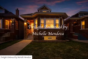 7540 S Winchester Ave, Chicago, IL 60620 - Photo 2