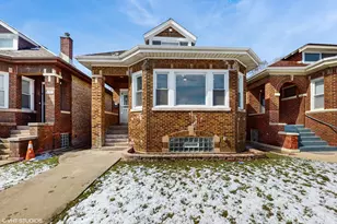 7540 S Winchester Ave, Chicago, IL 60620 - Photo 1