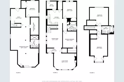 7540 S Winchester Avenue, Chicago, IL 60620 - Photo 44