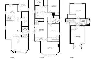 7540 S Winchester Ave, Chicago, IL 60620 - Photo 44