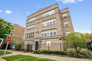 7742 N Ashland Ave, Chicago, IL 60626 - Photo 1