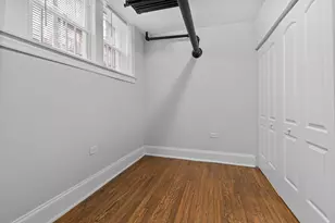 7742 N Ashland Ave, Chicago, IL 60626 - Photo 8