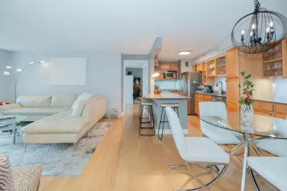 1250 N Dearborn Street #5B, Chicago, IL 60610 - Photo 14