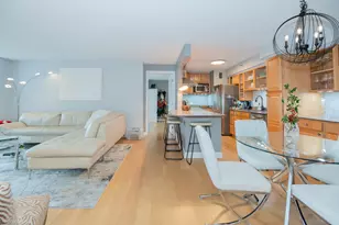 1250 N Dearborn St, Chicago, IL 60610 - Photo 14