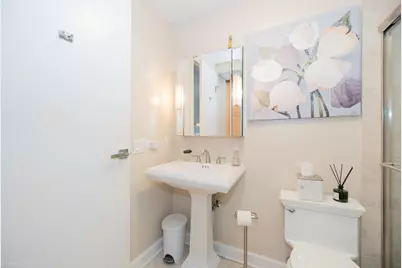 1250 N Dearborn Street #5B, Chicago, IL 60610 - Photo 28
