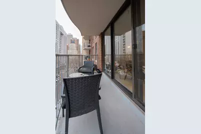 1250 N Dearborn Street #5B, Chicago, IL 60610 - Photo 40