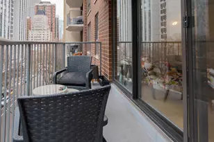 1250 N Dearborn St, Chicago, IL 60610 - Photo 40