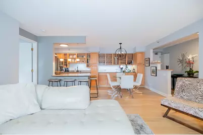 1250 N Dearborn Street #5B, Chicago, IL 60610 - Photo 12