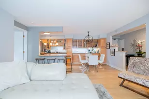 1250 N Dearborn St, Chicago, IL 60610 - Photo 12