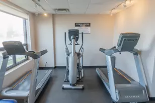 1250 N Dearborn St, Chicago, IL 60610 - Photo 46