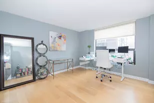 1250 N Dearborn St, Chicago, IL 60610 - Photo 36