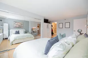 1250 N Dearborn St, Chicago, IL 60610 - Photo 26