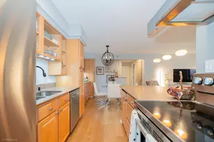 1250 N Dearborn St, Chicago, IL 60610 - Photo 20