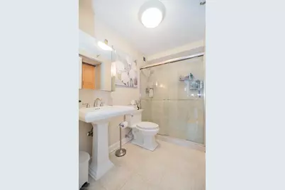 1250 N Dearborn Street #5B, Chicago, IL 60610 - Photo 30