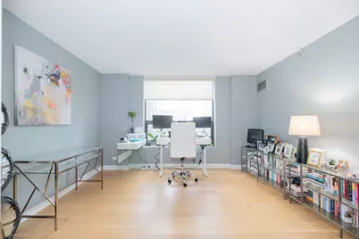 1250 N Dearborn Street #5B, Chicago, IL 60610 - Photo 38