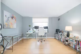 1250 N Dearborn St, Chicago, IL 60610 - Photo 38