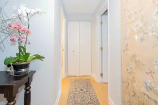 1250 N Dearborn St, Chicago, IL 60610 - Photo 32