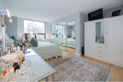 1250 N Dearborn Street #5B, Chicago, IL 60610 - Photo 22