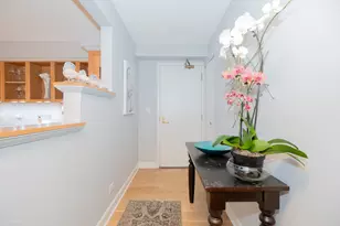 1250 N Dearborn St, Chicago, IL 60610 - Photo 4