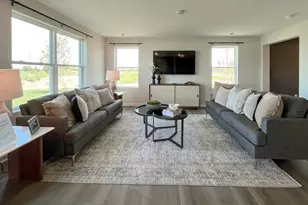 3538 Richardson Cir, Yorkville, IL 60560 - Photo 6